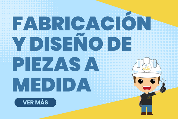 Fabricacion_y_diseño_de_piezas_a_medida