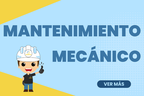 Mantenimiento_mecanico