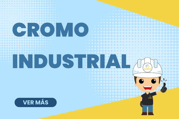 cromo_industrial