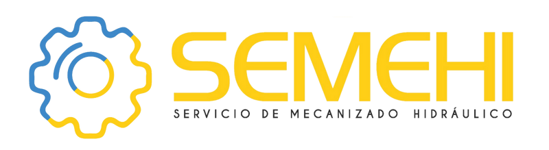 Logo_semehi