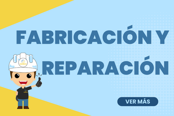 fabricacion_reparacion