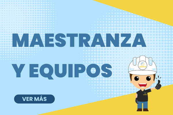 maestranza_y_equipos